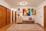 100-25 Queens Boulevard - Photo 1