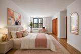 100-25 Queens Boulevard - Photo 3