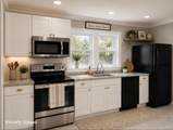 81 Heilman Avenue - Photo 1