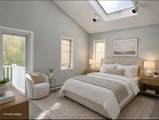81 Heilman Avenue - Photo 4