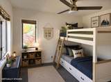 81 Heilman Avenue - Photo 5