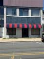 129 Wickham - Photo 2