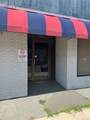 129 Wickham - Photo 3