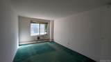 1101 Midland Avenue - Photo 11
