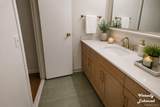 1101 Midland Avenue - Photo 12