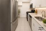 1101 Midland Avenue - Photo 4