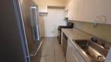 1101 Midland Avenue - Photo 5