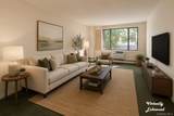 1101 Midland Avenue - Photo 6