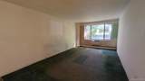 1101 Midland Avenue - Photo 7