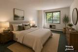 1101 Midland Avenue - Photo 8