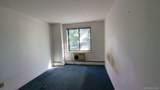 1101 Midland Avenue - Photo 9