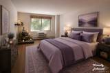 1101 Midland Avenue - Photo 10