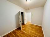 165/167 Main Street - Photo 11