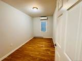165/167 Main Street - Photo 12