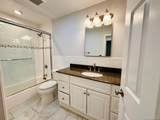 165/167 Main Street - Photo 13