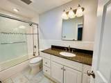 165/167 Main Street - Photo 14