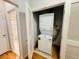165/167 Main Street - Photo 15