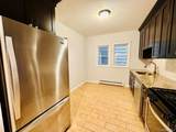 165/167 Main Street - Photo 4