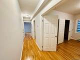 165/167 Main Street - Photo 5