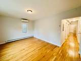 165/167 Main Street - Photo 6