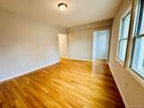 165/167 Main Street - Photo 7