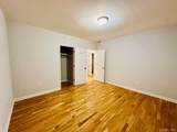 165/167 Main Street - Photo 8