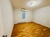 165/167 Main Street - Photo 9
