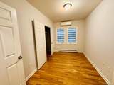 165/167 Main Street - Photo 10