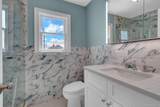 12 Ocean Boulevard - Photo 26
