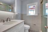 12 Ocean Boulevard - Photo 27