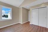 12 Ocean Boulevard - Photo 28
