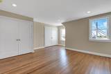 12 Ocean Boulevard - Photo 29