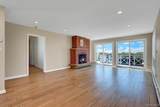 12 Ocean Boulevard - Photo 30