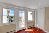 12 Ocean Boulevard - Photo 32