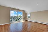 12 Ocean Boulevard - Photo 33
