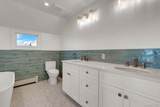 12 Ocean Boulevard - Photo 34