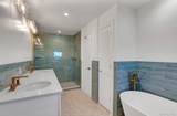12 Ocean Boulevard - Photo 35