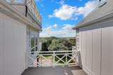 12 Ocean Boulevard - Photo 36