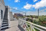 12 Ocean Boulevard - Photo 38