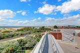 12 Ocean Boulevard - Photo 40