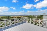 12 Ocean Boulevard - Photo 41