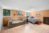 59 Chester Lane - Photo 11