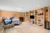 59 Chester Lane - Photo 12