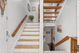 59 Chester Lane - Photo 13