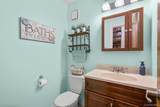 59 Chester Lane - Photo 14