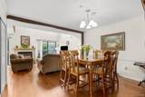 59 Chester Lane - Photo 15