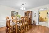 59 Chester Lane - Photo 16