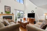 59 Chester Lane - Photo 17