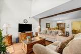 59 Chester Lane - Photo 18