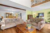 59 Chester Lane - Photo 19
